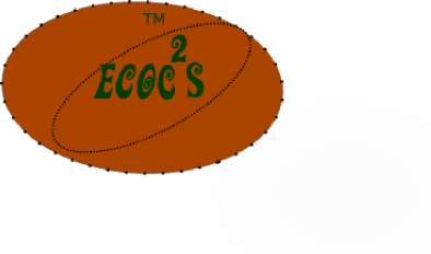 EcoC²S logo 3